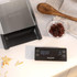Wireless Display Kitchen Scale - Silver