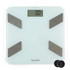 Glass Analyser Bathroom Scale – Digital 