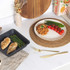 Megastone 2 Piece Square Pan Set