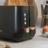Marino Kettle, Toaster & Digital Microwave Set