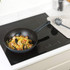 Excellence 28 cm Stir-Fry Pan – Non-Stick Wok