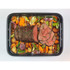 Expert 34 cm Roasting Tray – Non-Stick Roaster - PFOA-Free