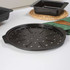 Expert Non-Stick Pizza and Chip Tray - PFOA-Free Coating