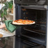 Expert Non-Stick Pizza and Chip Tray - PFOA-Free