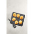 Bakes All-In-One Bakeware Set - 13 Pieces