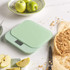 British Bakes Stand Mixer & Scale Set – Green