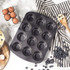 Recycled 3-Piece Bakeware Set