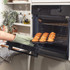 Recycled 3-Piece Bakeware Set