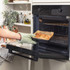 Recycled 3-Piece Bakeware Set