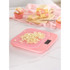 British Bakes Stand Mixer & Scale Set – Pink