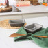 Essentials 6-Piece Cookware Set