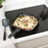 Excellence 10-Piece Pan & Utensil Set