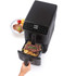VertiCook Ultra View Air Fryer - 9L