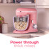 British Bakes Stand Mixer