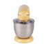 British Bakes Stand Mixer