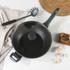 Excellence 28 cm Wok