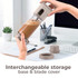 ActiBoost Cordless Portable Blender
