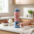 ActiBoost Cordless Portable Blender