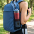 ActiBoost Cordless Portable Blender