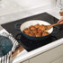 Chester Cast Iron Casserole Pot Set - Green | PFAS-Free Coating