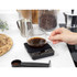 Coffee Set –3kg-  Black