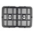 Cooking Tray for 7L Dual Air Fryer