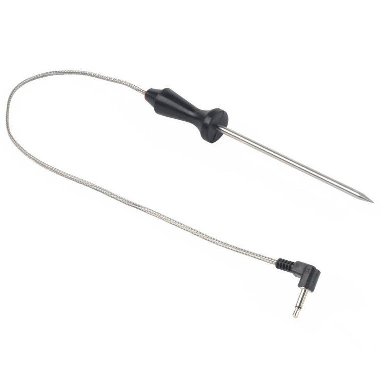 Salter Temperature Probes for Salter EK4549 Aero Grill Pro Air Fryer and Grill