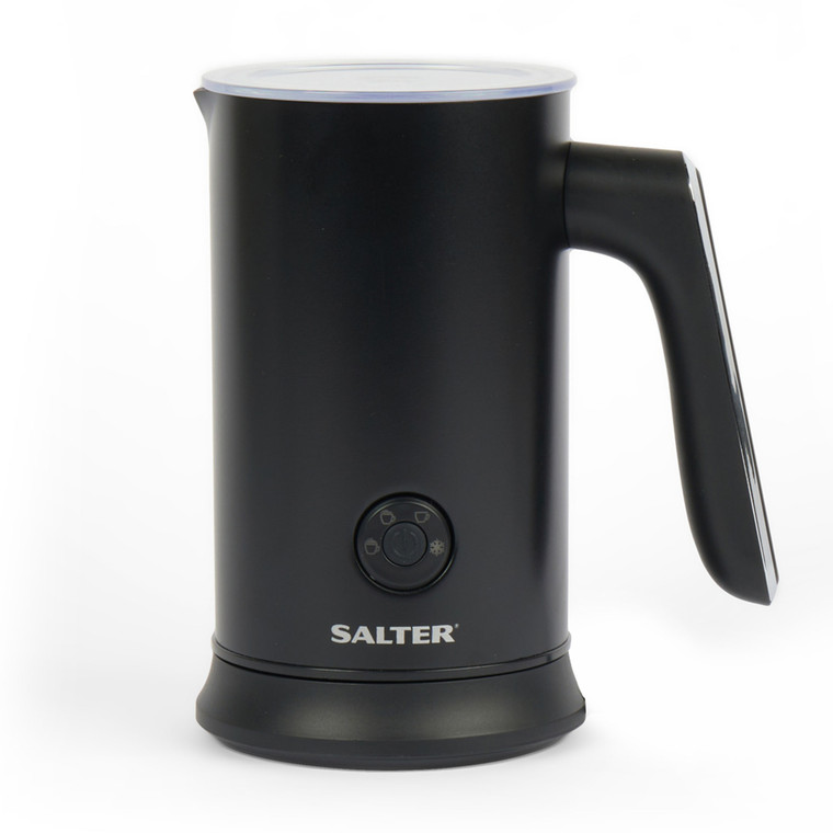 Shop Salter Professional The Chocolatier Hot Chocolate Maker