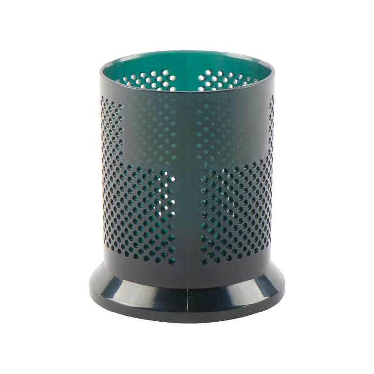 Filter Cone for  Flexi Plus+ Cordless Vacuum Cleaner Salter SAL0046-SP-02 5054061508871