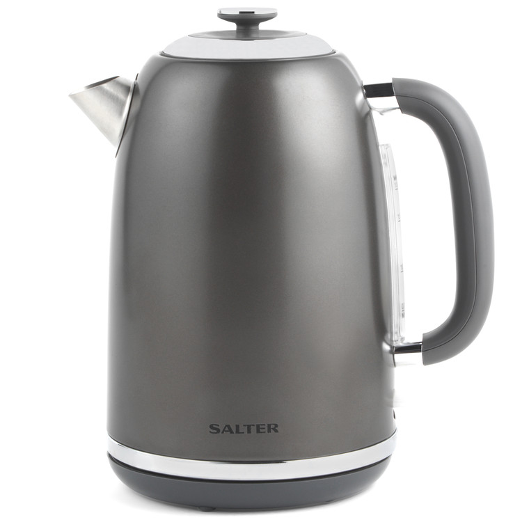Cosmos 1.7L Kettle