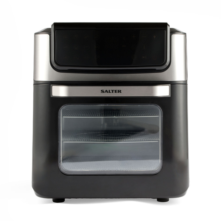 Salter Digital 12 litre air fryer oven