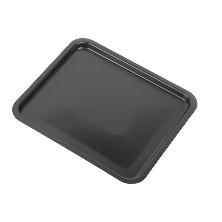 Drip Tray for 12L Digital Air Fryer Oven Salter EK5604-SP-02 5054061503791