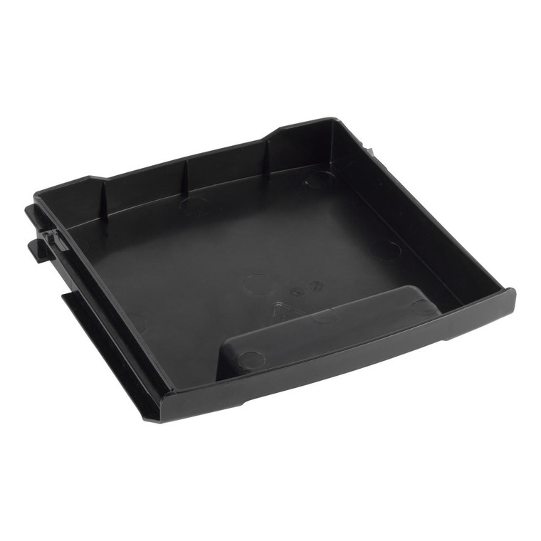 Drip Tray for XL Digital Steam & Fry 