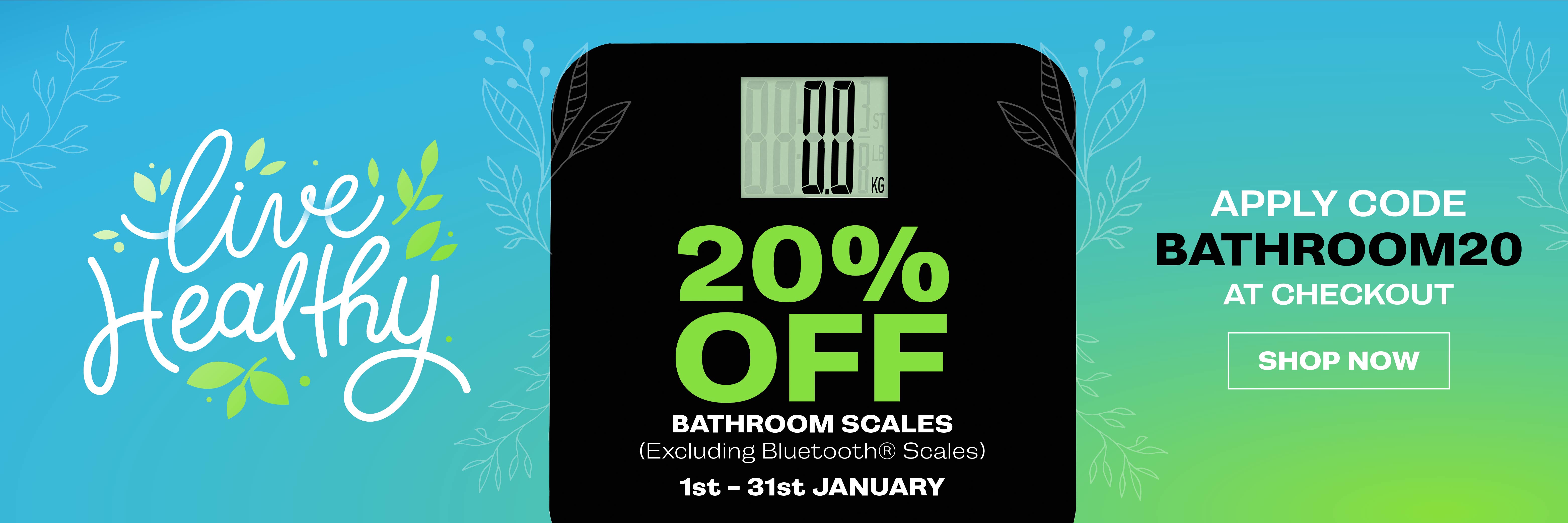 Gran centro comercial en línea Salter 4Way Digital Electrónica Cocina Cocinar Temporizador