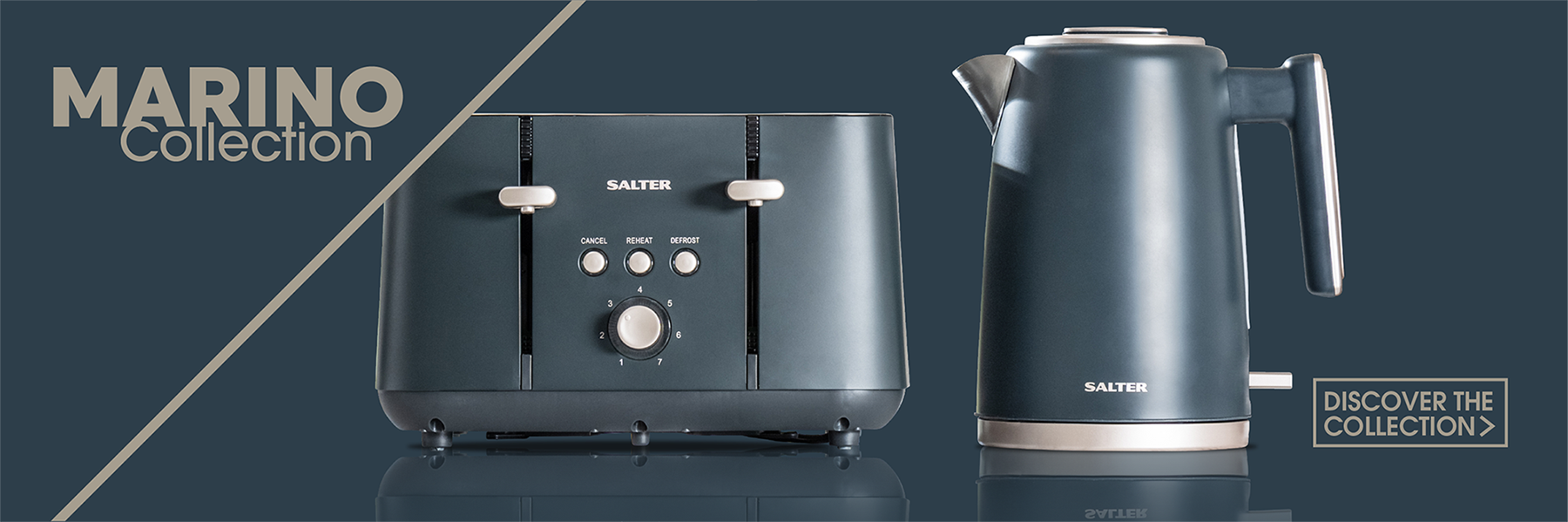 Shop Salter Electric Snack Makers & Accessories