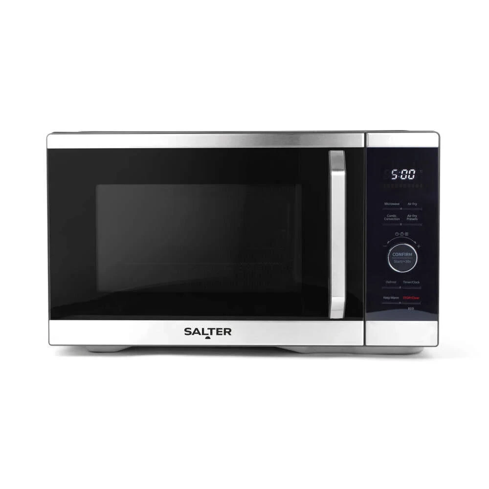 Best seller Duowave Air Fryer & Microwave