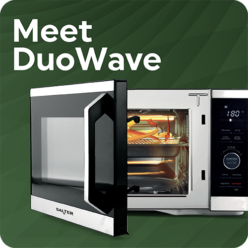 DuoWave