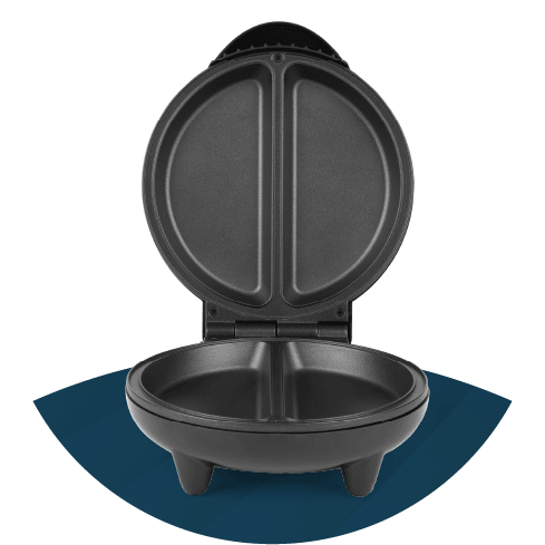 Omelette Maker Recipes