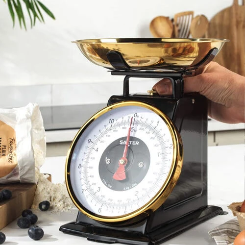 Gold Air Fryer