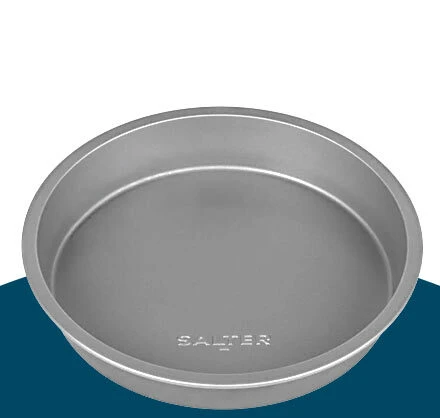 non stick baking tray
