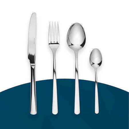 Kitchen Accessories - Set of cutlery 