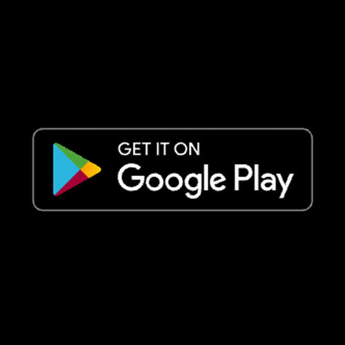 Get it on google play