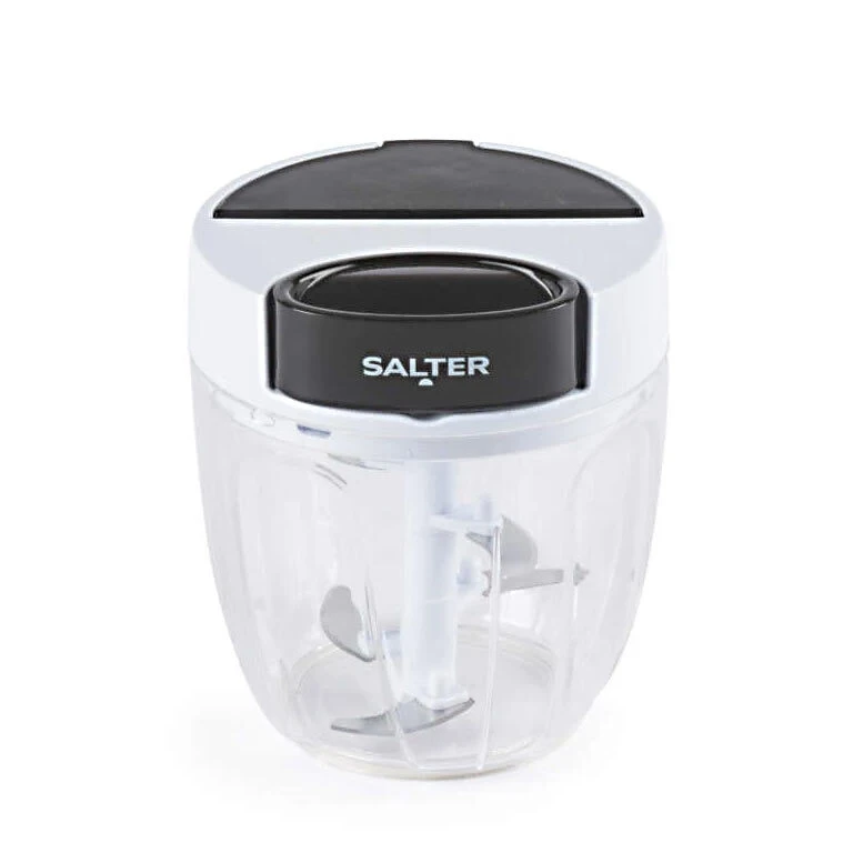 salter food chopper