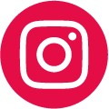 Let's Get Social