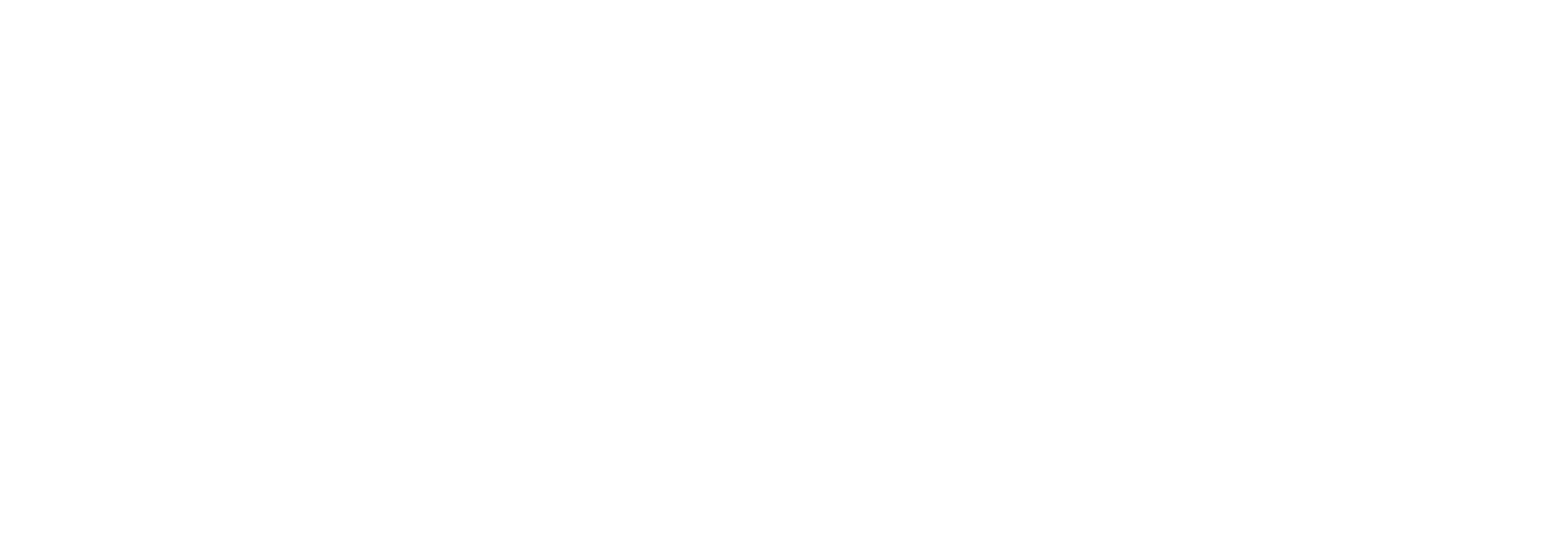 Salter Rewards