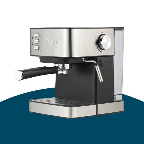 Coffee Machine