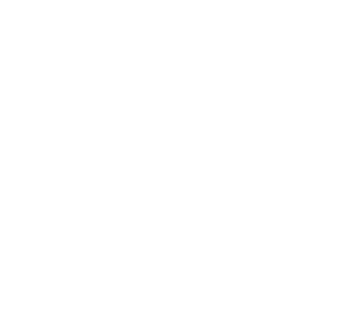 Chefs Hat Icon