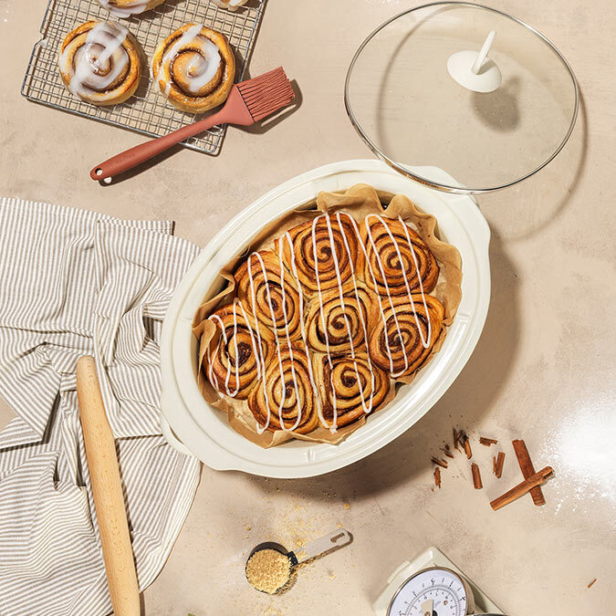 Latest Recipes