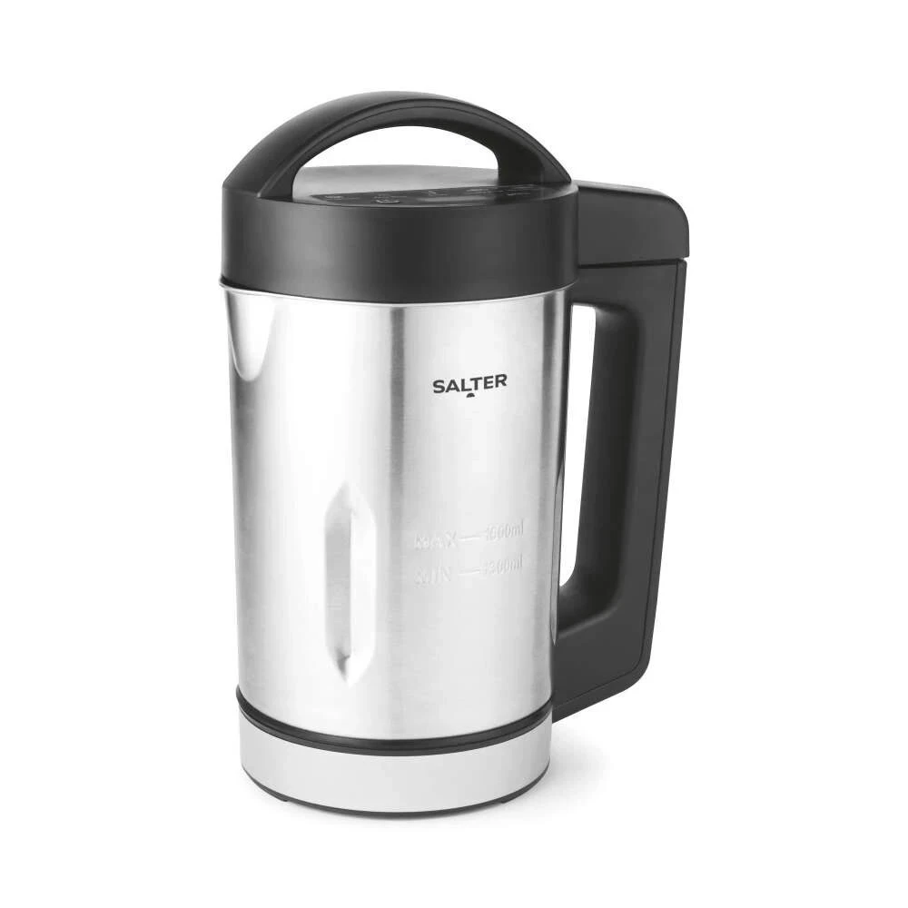 Soup Maker