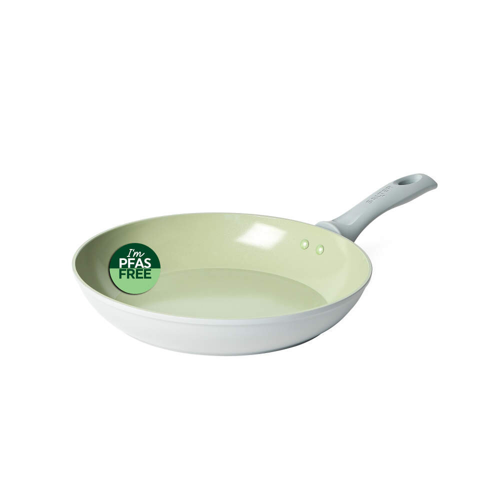 28cm frying pan